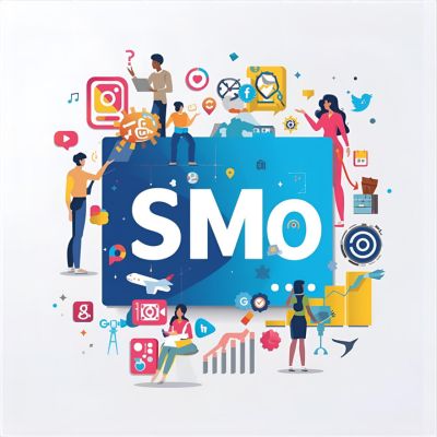 smo